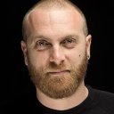 Meriç Özkaya oyuncusunun filmleri