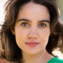 Merih Öztürk oyuncusunun filmleri