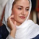 Merila Zarei oyuncusunun filmleri