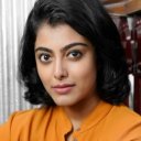 Merin Philip oyuncusunun filmleri