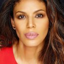 Merle Dandridge oyuncusunun filmleri