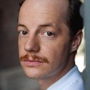 Merlin Sandmeyer oyuncusunun filmleri