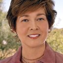 Merrilyn Gann oyuncusunun filmleri