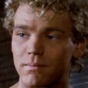 Merritt Butrick oyuncusunun filmleri