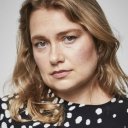 Merritt Wever oyuncusunun filmleri