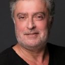 Mert Asutay oyuncusunun filmleri