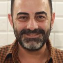 Mert Aygün oyuncusunun filmleri