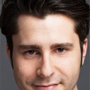 Mert Can Sevimli oyuncusunun filmleri