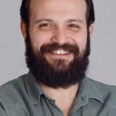 Mert Denizmen oyuncusunun filmleri