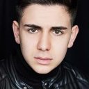 Mert Dincer oyuncusunun filmleri