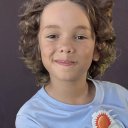 Mert Ege Ak oyuncusunun filmleri