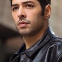 Mert Fırat oyuncusunun filmleri