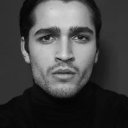 Mert Ramazan Demir oyuncusunun filmleri