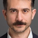 Mert Tümer oyuncusunun filmleri