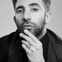 Mert Turak oyuncusunun filmleri