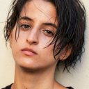 Merve Aksoy oyuncusunun filmleri