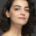 Merve Polat oyuncusunun filmleri