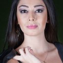 Merve Sevi oyuncusunun filmleri