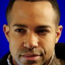 Merwin Mondesir oyuncusunun filmleri