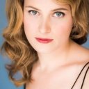 Meryl Jones Williams oyuncusunun filmleri