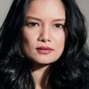 Meryll Soriano oyuncusunun filmleri