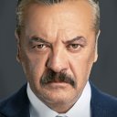 Mesut Akusta oyuncusunun filmleri