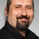 Mesut Süre oyuncusunun filmleri