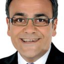 Mesut Yar oyuncusunun filmleri