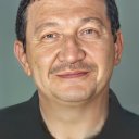 Mete Dönmezer oyuncusunun filmleri