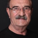 Metin Coşkun oyuncusunun filmleri