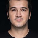 Metin Pıhlıs oyuncusunun filmleri