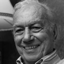 Metin Serezli oyuncusunun filmleri