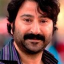 Metin Yıldırım oyuncusunun filmleri