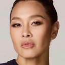 Metinee Kingpayome oyuncusunun filmleri