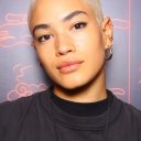 Mette Towley oyuncusunun filmleri