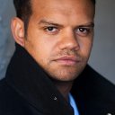 Meyne Wyatt oyuncusunun filmleri