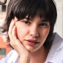 Meyra Ahsen Temel oyuncusunun filmleri