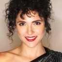 Meytal Gal oyuncusunun filmleri