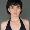 Mia Artemis oyuncusunun filmleri