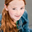 Mia Bagley oyuncusunun filmleri