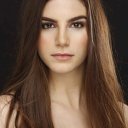 Mia Challis oyuncusunun filmleri