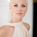 Mia Cottet oyuncusunun filmleri