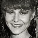 Mia Dillon oyuncusunun filmleri