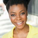 Mia Ellis oyuncusunun filmleri