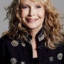 Mia Farrow oyuncusunun filmleri