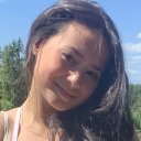 Mia Fosshaug Laubacher oyuncusunun filmleri