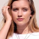 Mia Healey oyuncusunun filmleri