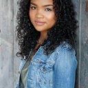 Mia Isaac oyuncusunun filmleri