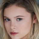 Mia Jenkins oyuncusunun filmleri