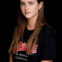 Mia Lardner oyuncusunun filmleri